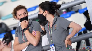 serie b c foto simone ferraro sfa 1729 copia